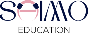 Saimo education logoorginal